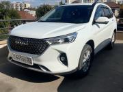 Haval M6 II Минеральные Воды  - изображение 2