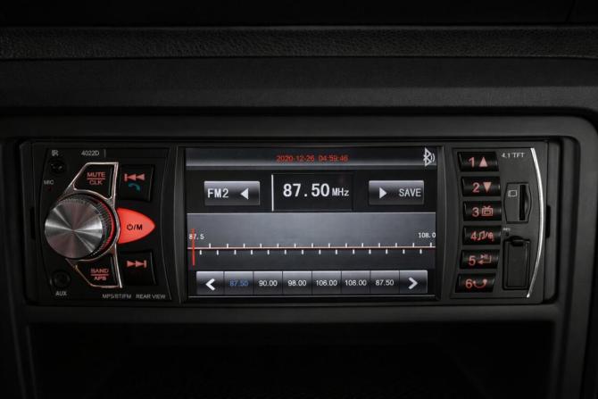 Skoda Fabia II Рестайлинг с пробегом 2012 года, цена 650 000 рублей, 199435 км, хэтчбек, Автокод Объявления