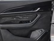Geely Monjaro I Санкт-Петербург  - изображение 65