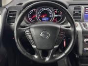 Nissan Murano II (Z51) Рестайлинг 2 Новосибирск  - изображение 32