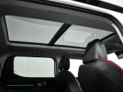Haval H3 I Санкт-Петербург  - изображение 53