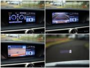 Lexus GS IV Санкт-Петербург  - изображение 58