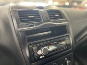 Lada (ВАЗ) Granta I Рестайлинг Санкт-Петербург  - изображение 45