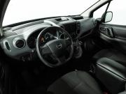 Opel Combo PCMA Санкт-Петербург  - изображение 23