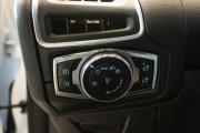 Ford Focus III Уфа  - изображение 35