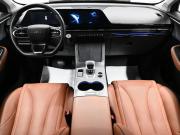 Omoda C5 I Тверь  - изображение 39