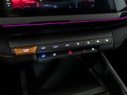 Changan UNI-V I Санкт-Петербург  - изображение 44