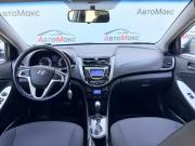 Hyundai Solaris I Тюмень  - изображение 30