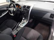 Toyota Corolla X (E140 E150) Рестайлинг Пермь  - изображение 28