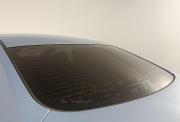Hyundai Elantra V (MD) Волгоград  - изображение 39