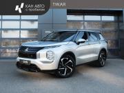 Mitsubishi Outlander IV Казань  - изображение 13