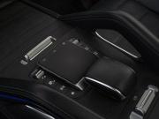Mercedes-Benz GLE II (V167) Краснодар  - изображение 38