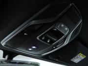 Belgee X50 Москва  - изображение 50