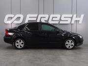Ford Focus II Воронеж  - изображение 21