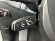 Audi Q5 I (8R) Рестайлинг Красноярск  - изображение 37