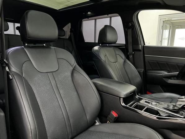 Kia Sorento IV с пробегом 2022 года, цена 3 290 000 рублей, 142303 км, внедорожник, Автокод Объявления