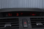 Mazda 6 II (GH) Рестайлинг Тюмень  - изображение 50