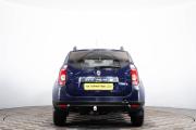 Renault Duster I Пермь  - изображение 25