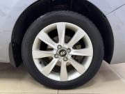 Hyundai Solaris II Ставрополь  - изображение 30