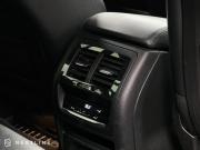 BMW X3 III (G01) Самара  - изображение 68