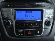 Hyundai ix35 I Москва  - изображение 31