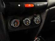 Mitsubishi ASX I Тюмень  - изображение 35