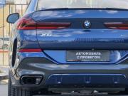 BMW X6 III (G06) Новосибирск  - изображение 40