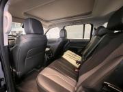 Haval H9 II Екатеринбург  - изображение 49