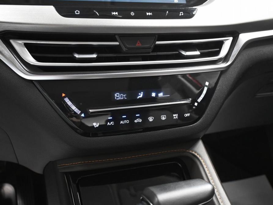 Changan CS35 Plus I Тверь  - изображение 16