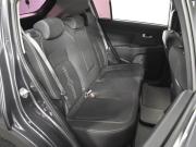 Kia Sportage III Казань  - изображение 30