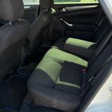 Ford Mondeo IV Рестайлинг Нижнекамск  - изображение 38