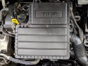 Skoda Octavia III (A7) Рестайлинг Москва  - изображение 33