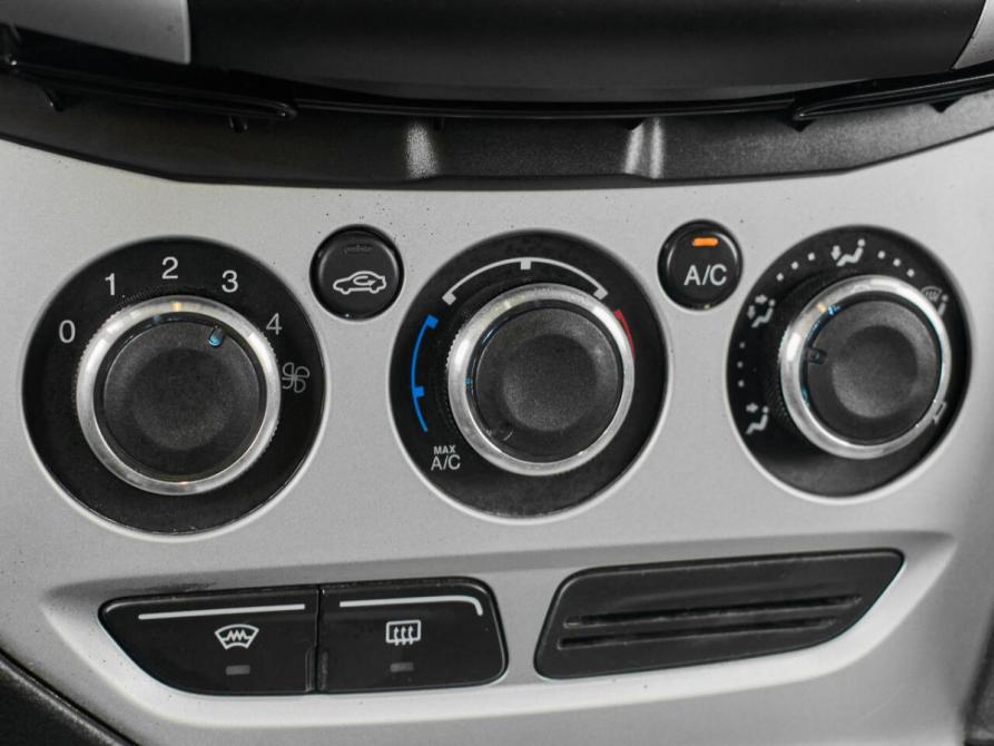 Ford Focus III Екатеринбург  - изображение 16