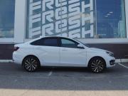 Lada (ВАЗ) Vesta I Рестайлинг (NG) Владимир  - изображение 28