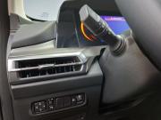 Changan CS35 Plus I Рестайлинг Москва  - изображение 43