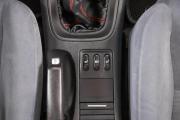 Nissan Primera III (P12) Пермь  - изображение 38