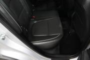 Hyundai Creta I Сургут  - изображение 43