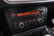 BMW X1 I (E84) Рестайлинг Красноярск  - изображение 39