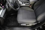 Haval M6 II Сургут  - изображение 42