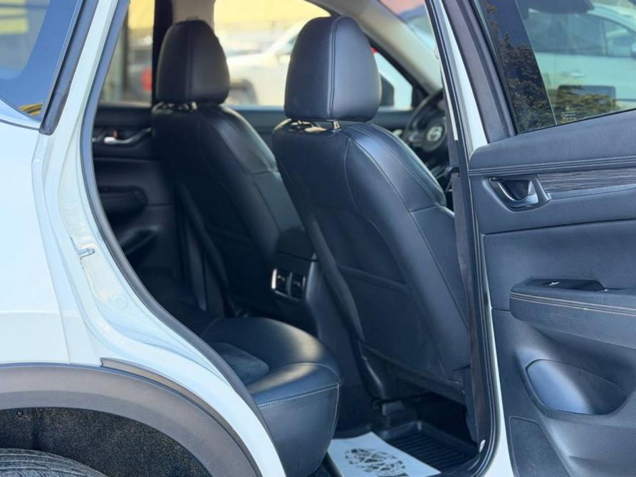 Mazda CX-5 II Тула  - изображение 18