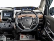 Honda Freed II Рестайлинг Иркутск  - изображение 38