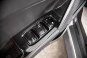 Hyundai Creta I Пермь  - изображение 48