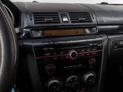 Mazda 3 I (BK) Рестайлинг Тюмень  - изображение 40