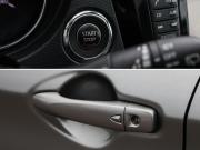 Nissan Qashqai II Москва  - изображение 43