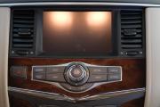 Infiniti QX80 I Рестайлинг Омск  - изображение 45