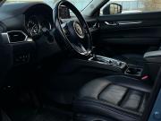 Mazda CX-5 II Волгоград  - изображение 44