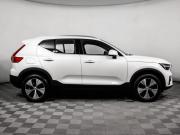 Volvo XC40 I Рестайлинг Москва  - изображение 28
