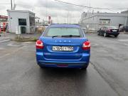 Lada (ВАЗ) Granta I Рестайлинг Санкт-Петербург  - изображение 15
