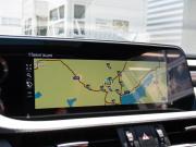 Lexus ES VII Краснодар  - изображение 42