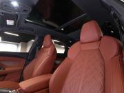 Audi Q5 III (GU) Москва  - изображение 37